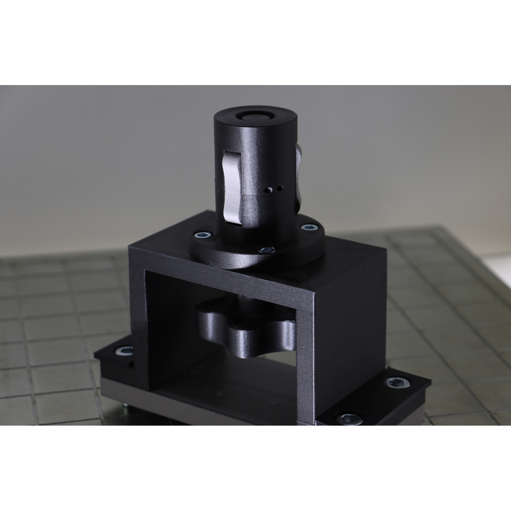 Polymaker Industrial Polymide PA12-CF