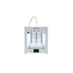 UltiMaker 2+ Connect