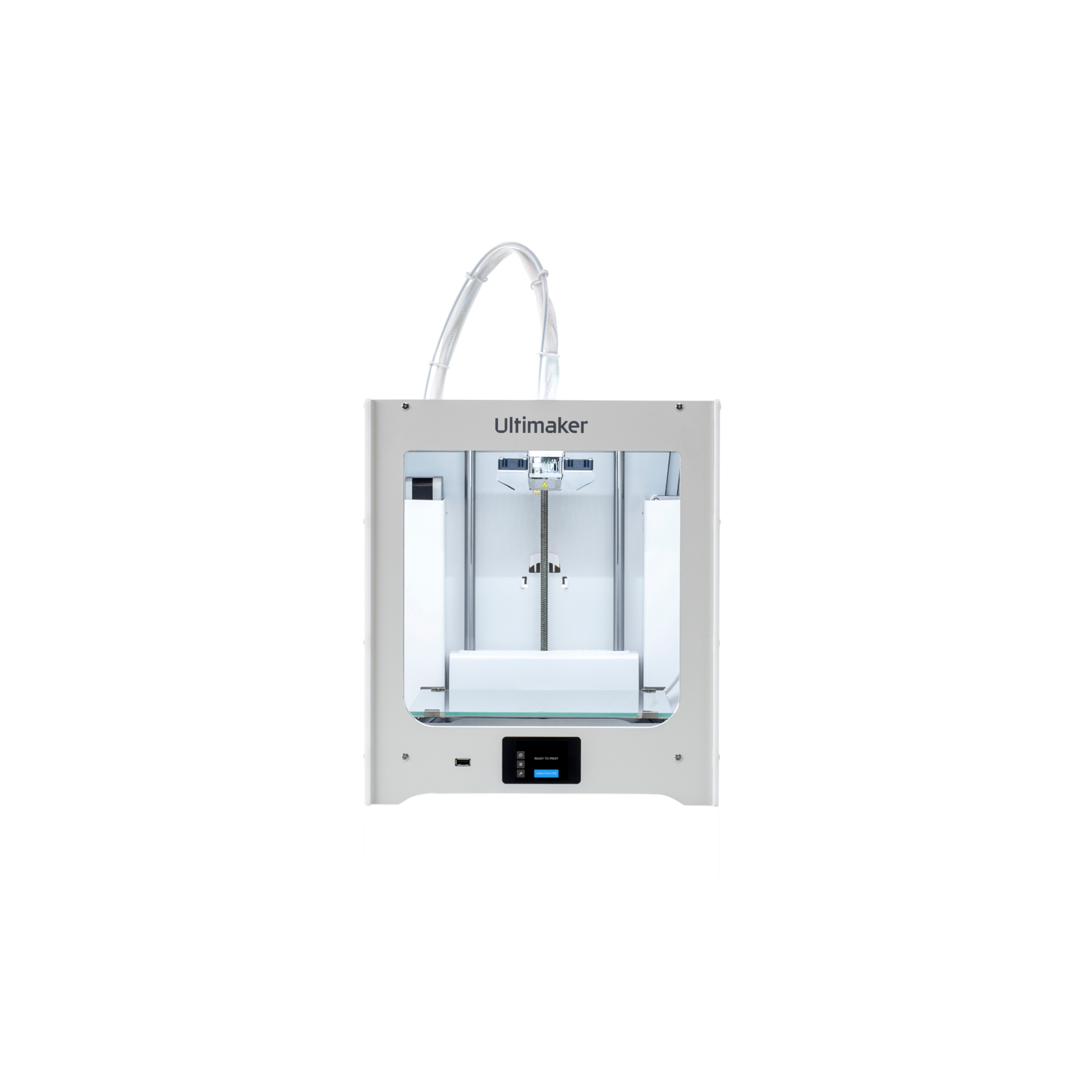 UltiMaker 2+ Connect