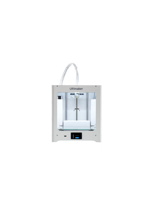 UltiMaker 2+ Connect