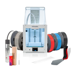 UltiMaker 2+ Connect Pack