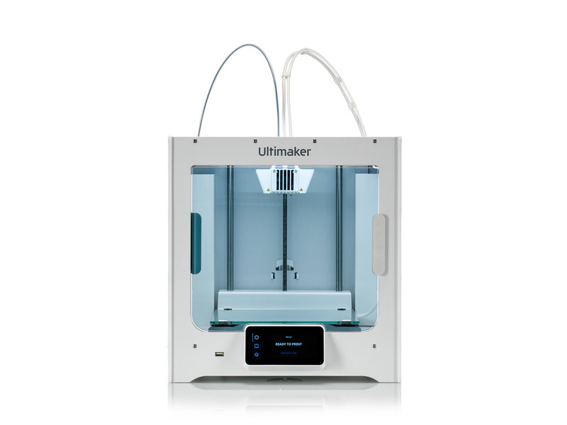 UltiMaker S3