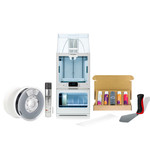 UltiMaker S5 Pro Bundle Pack