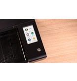 FLUX Open Box Gold Beamo