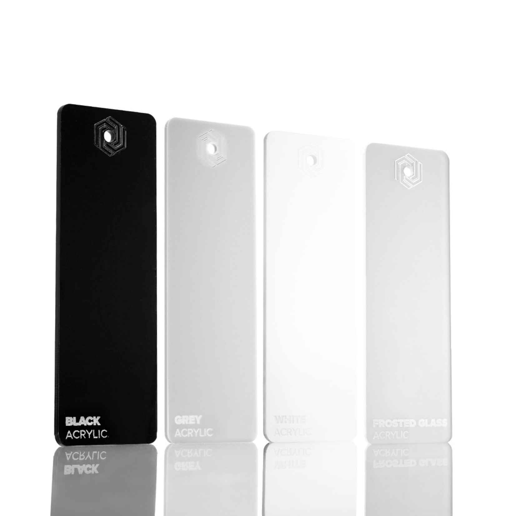 FLUX Experience Pack 3mm