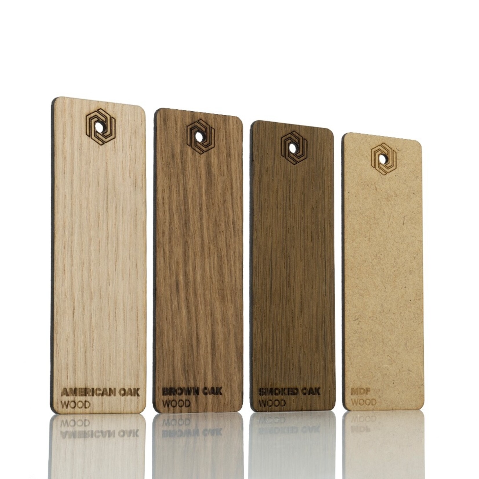 Experience Pack 3mm