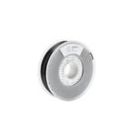 UltiMaker PETG Black