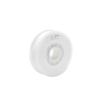 UltiMaker PETG White