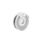 UltiMaker PETG Silver