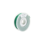 UltiMaker PETG Green