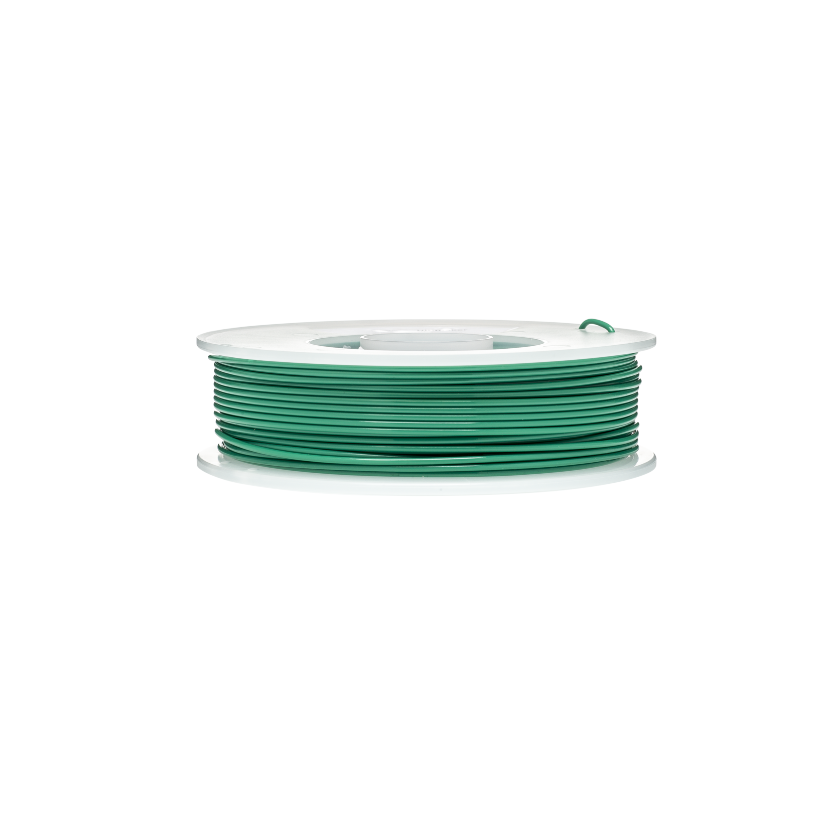 UltiMaker PETG Green