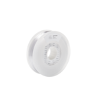 UltiMaker PETG Transparent