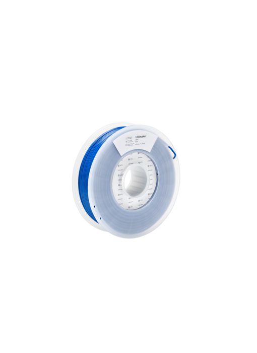 UltiMaker PETG Blue