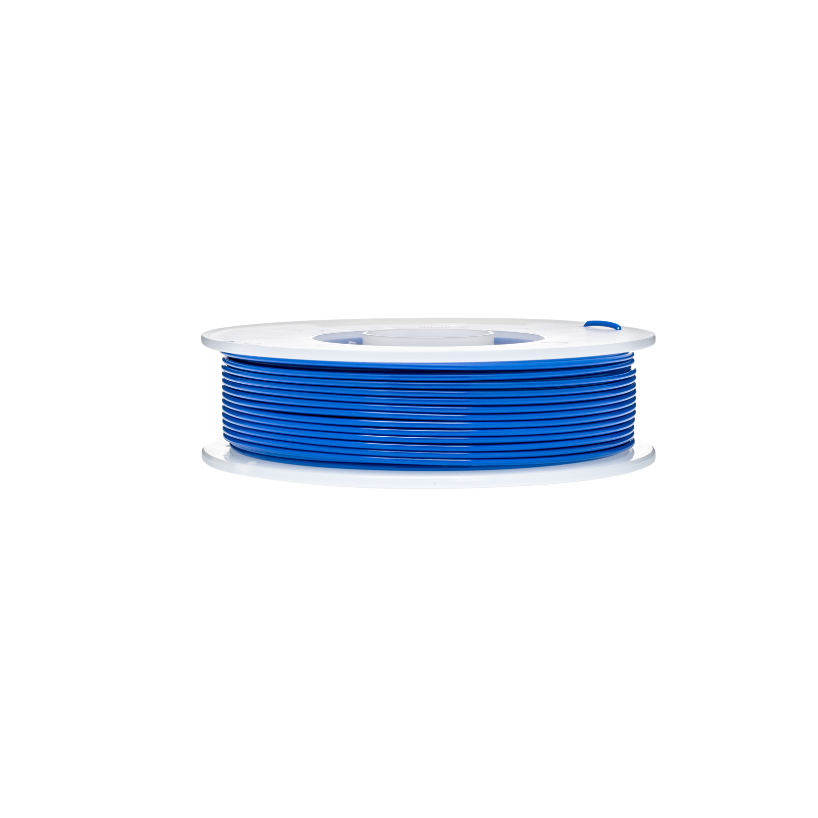 UltiMaker PETG Blauw