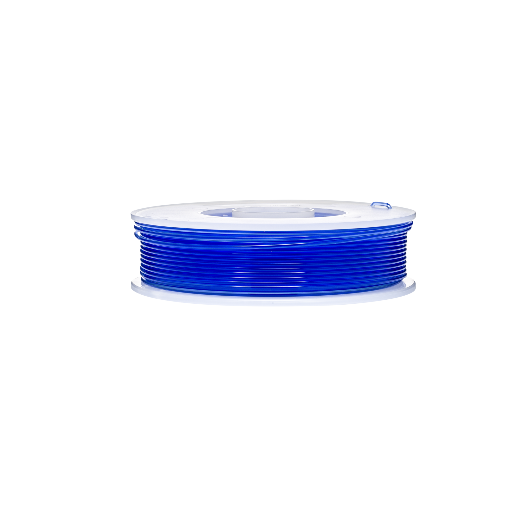 UltiMaker PETG Blauw Doorschijnend