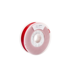 UltiMaker PETG Red
