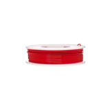 UltiMaker PETG Red