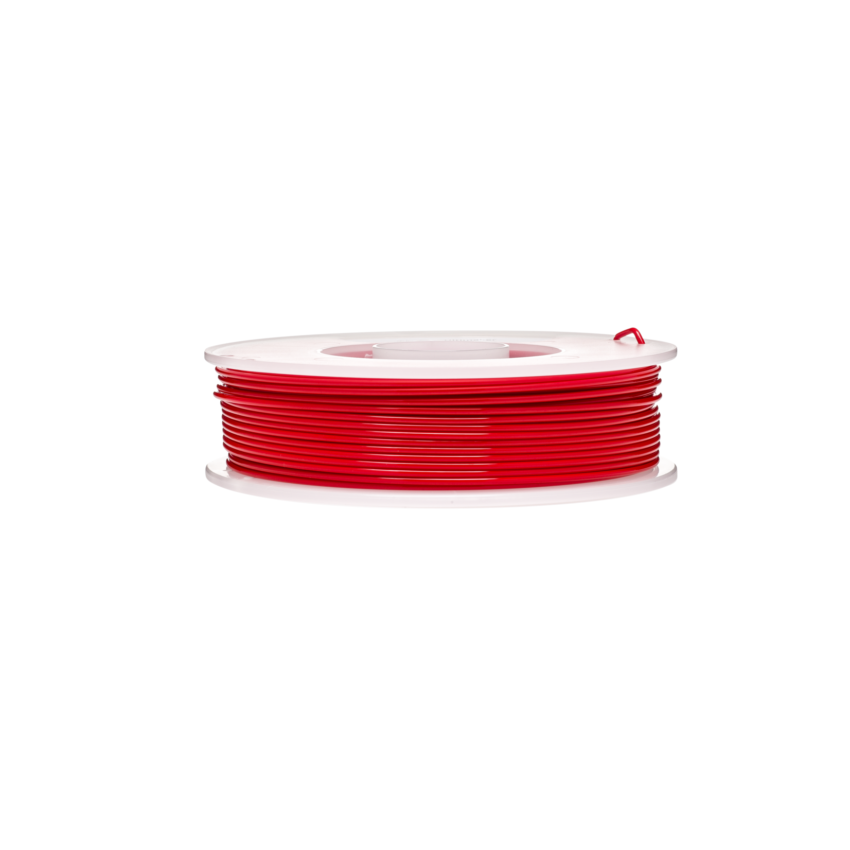 UltiMaker PETG Rood