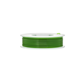 UltiMaker PETG Green Translucent