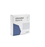 UltiMaker PETG Green Translucent