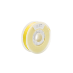 UltiMaker PETG yellow