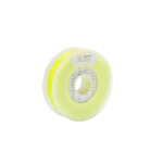 UltiMaker PETG Yellow Flourescent/Translucent