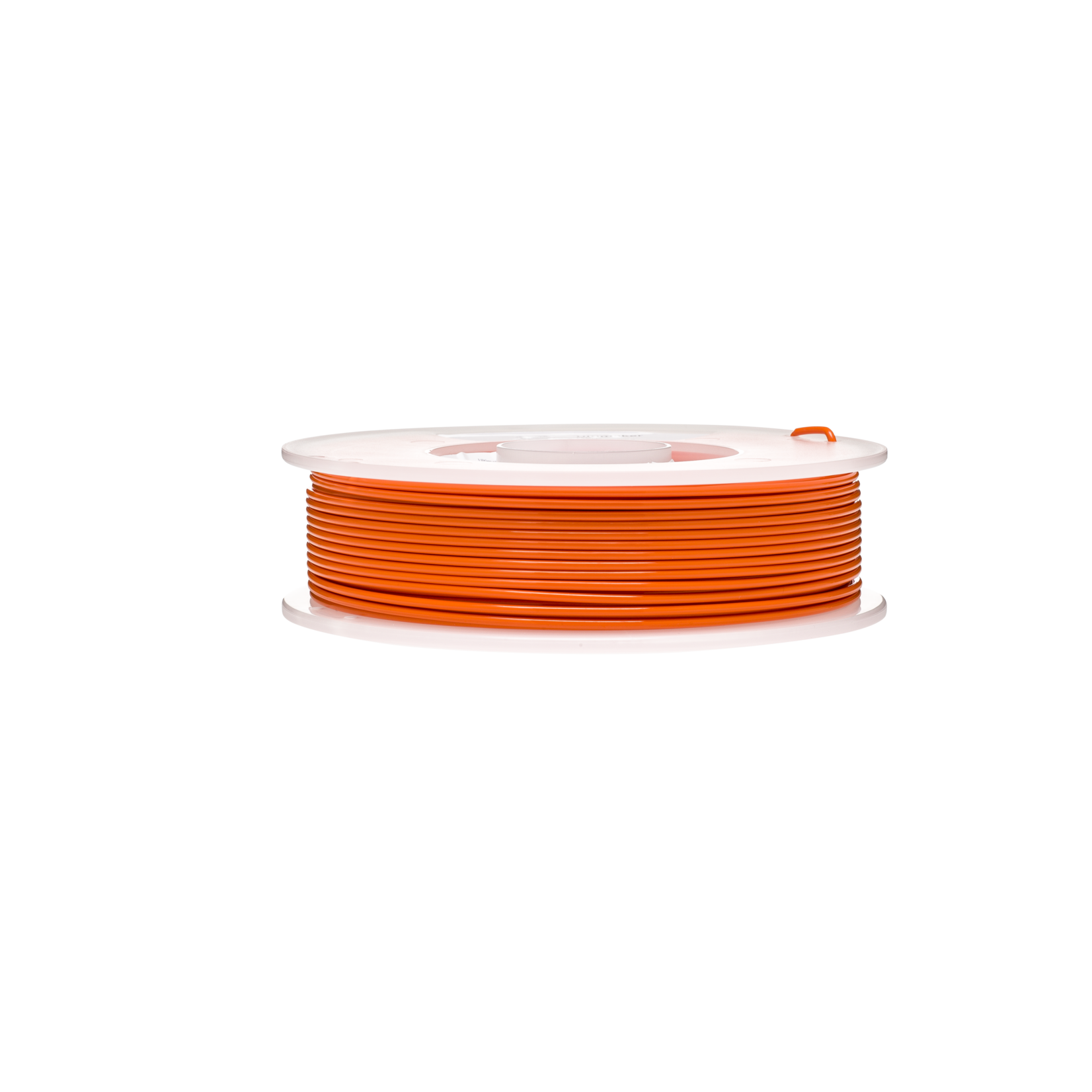 UltiMaker PETG Oranje