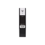 Formlabs Rigid 10K Resin (Form 3+)