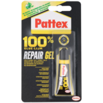 Pattex Repair Gel