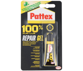 Pattex Repair Gel