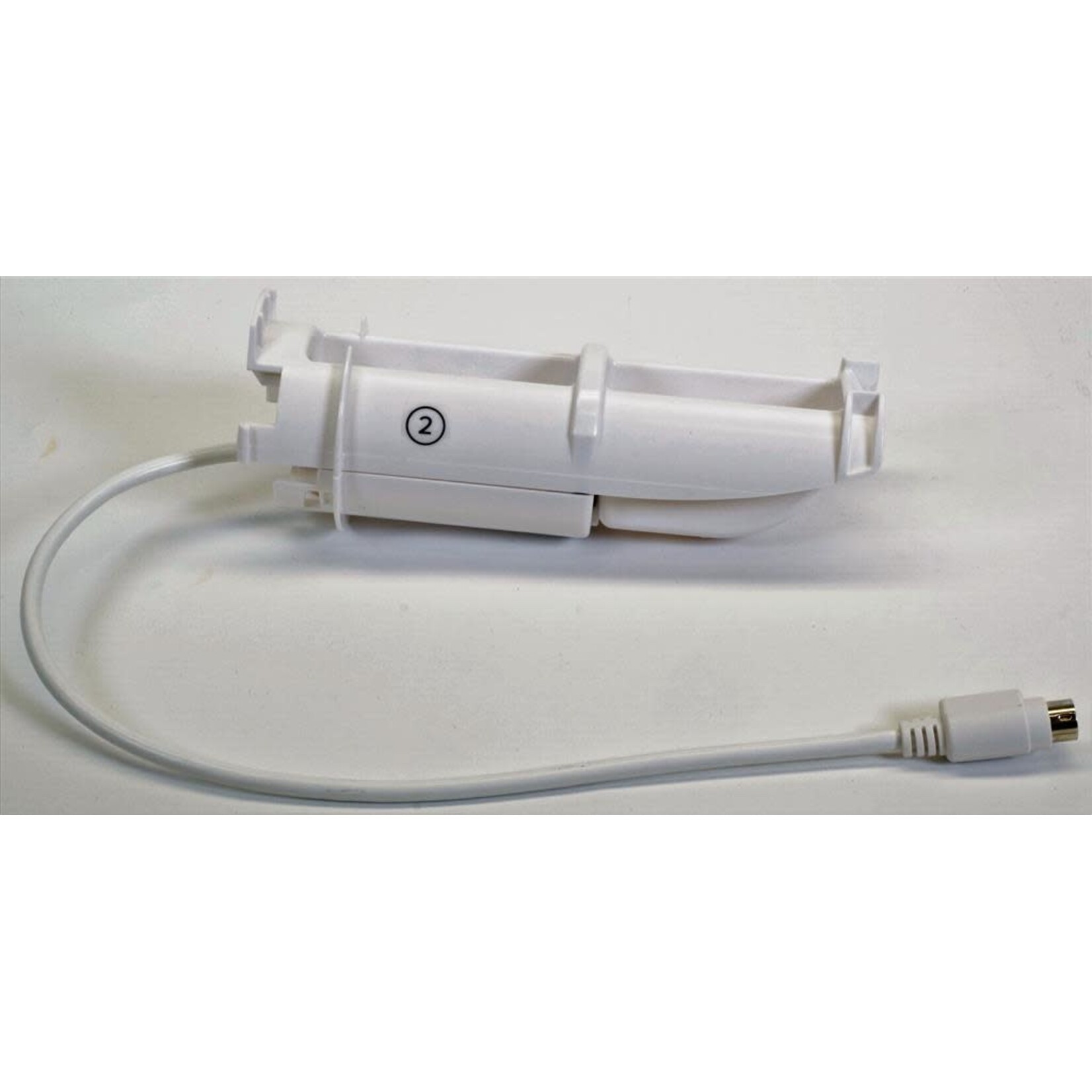 UltiMaker NFC enabled reel holder assembly (1434)