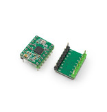 FLUX Motor Driver IC Module B100002