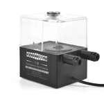 FLUX-waterpomp B100015