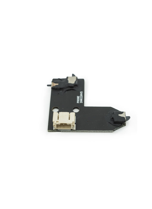 FLUX AF Sensor Board B100530