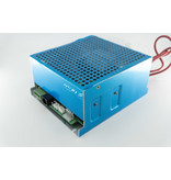 FLUX Laser PSU-Mesh Case B500023