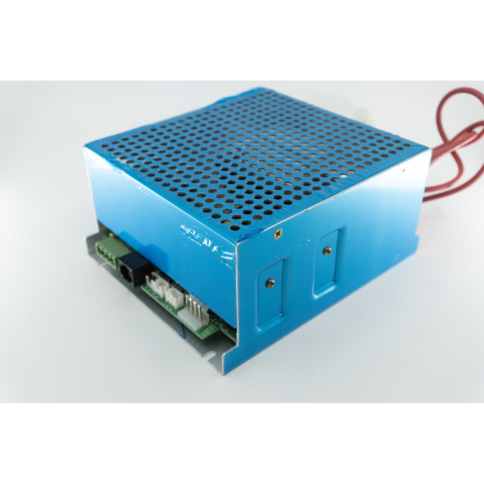 FLUX Laser PSU-Mesh-behuizing B500023