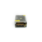 FLUX 12V5A PSU B100081