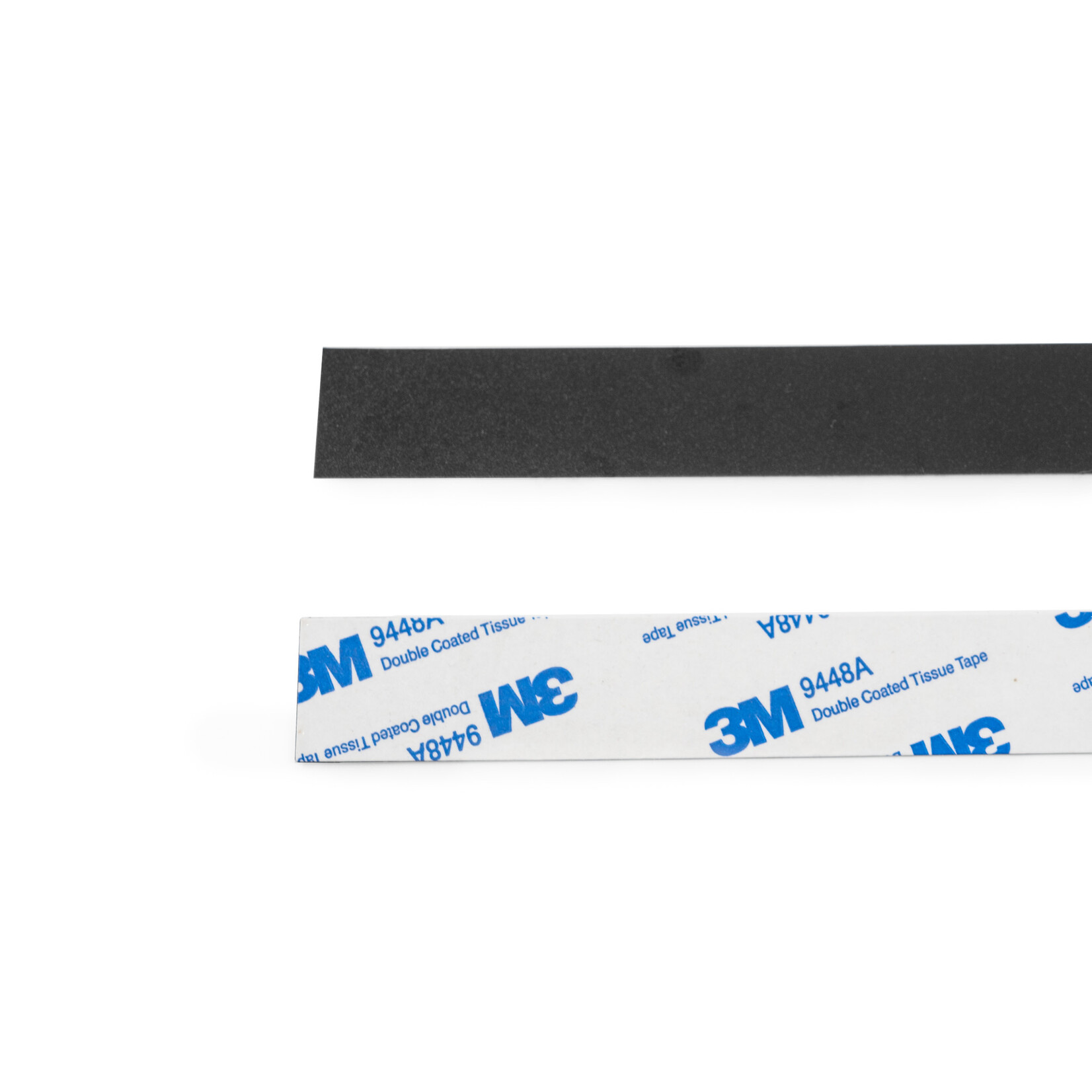 FLUX Mylar for Lid BM B100261