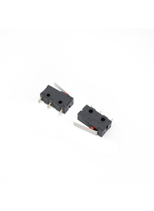 FLUX Micro Switch B100014