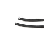 FLUX beamo X Axis Timing Belt B400012