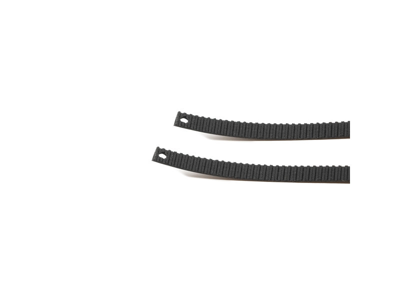 FLUX beamo X Axis Timing Belt B400012