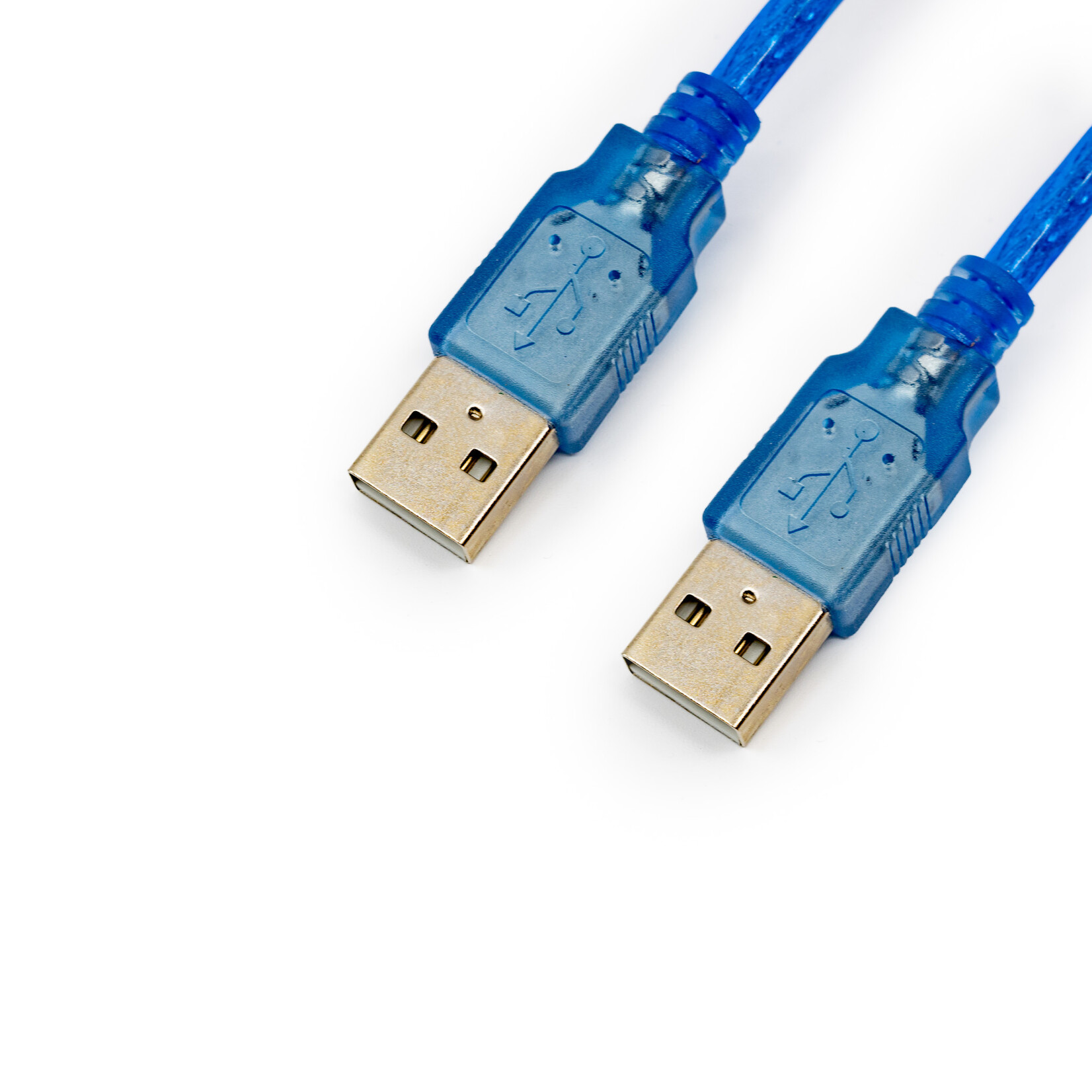 FLUX USB Cable A male-A male B100007