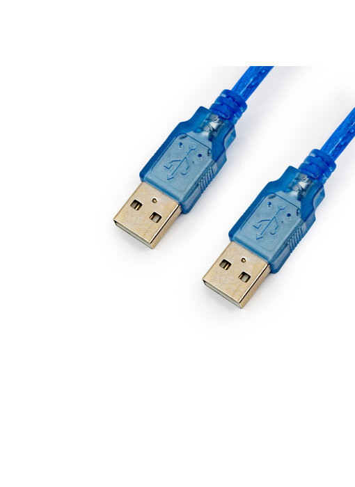 FLUX USB Cable A male-A male B100007