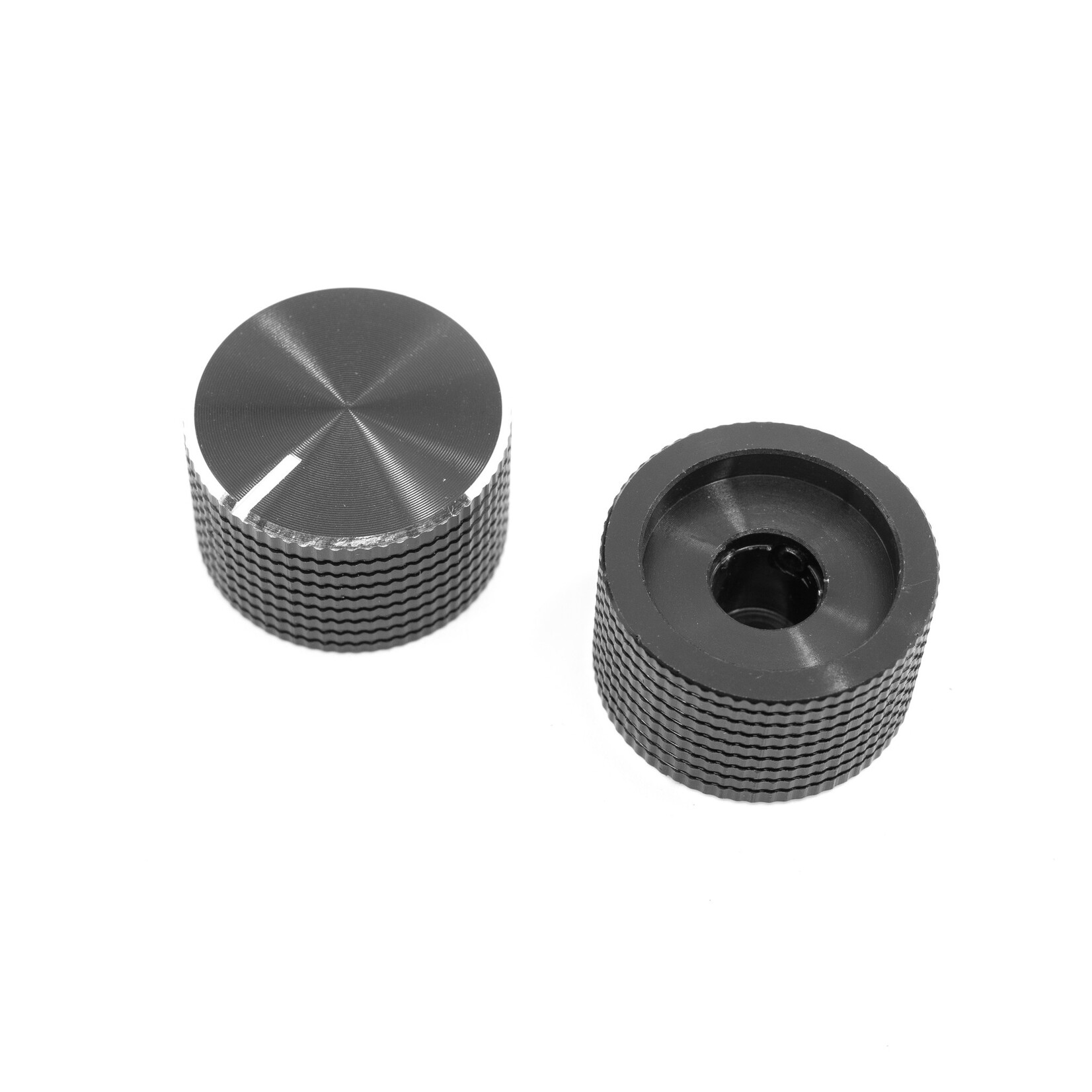 FLUX Knob B100024
