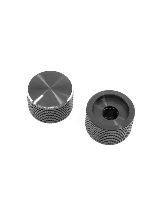 FLUX Knob B100024