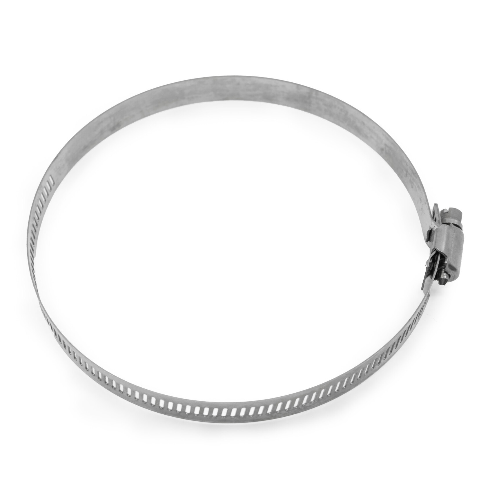 FLUX-kanaalklem B100211