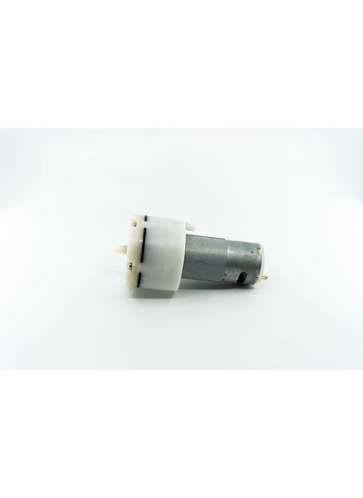 FLUX Air Pump Motor B100082