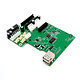 BM Mainboard B200021