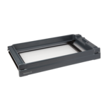 Formlabs Form 3L Resin Tank