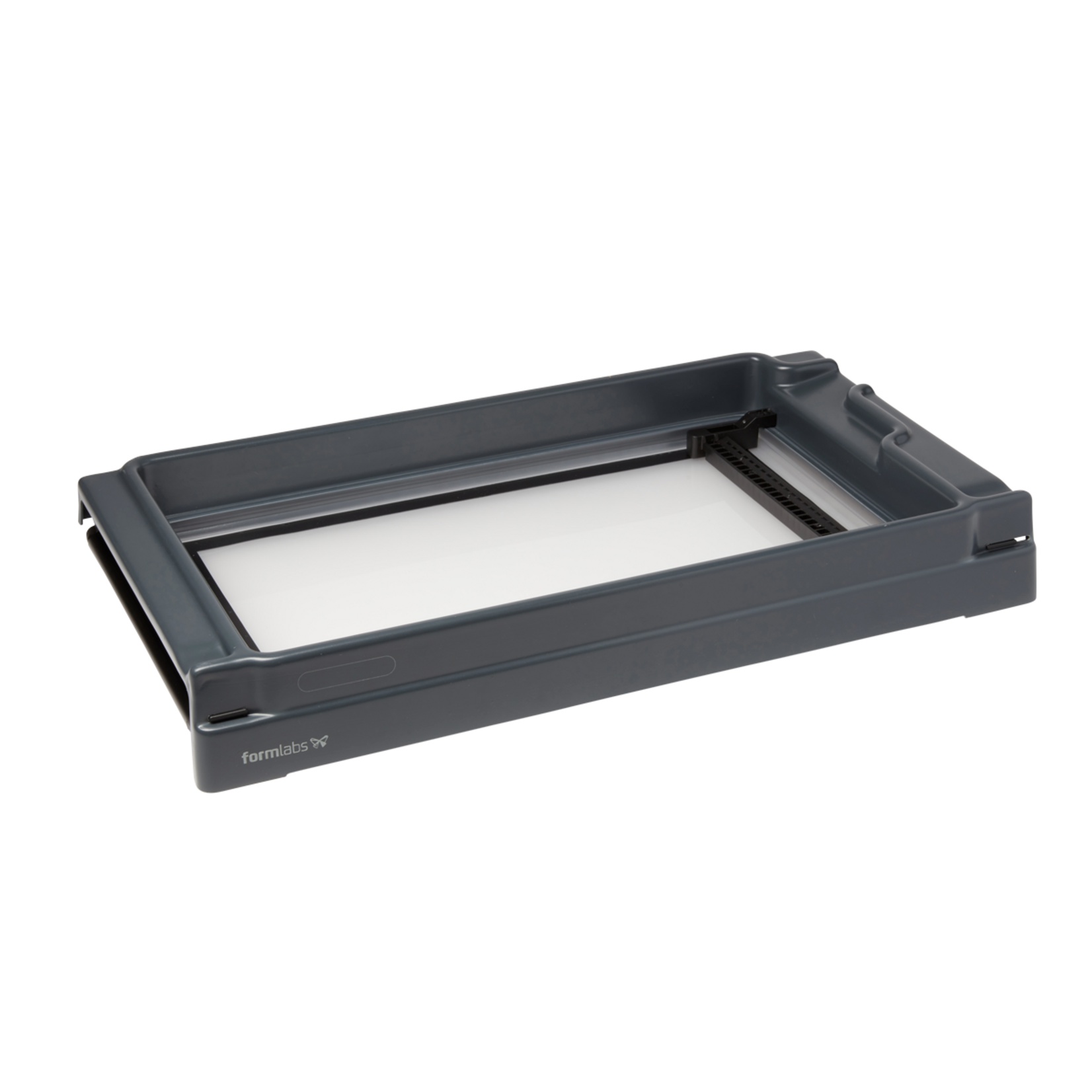 Formlabs Form 3L Resin Tank